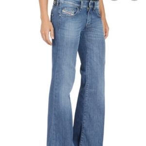 Best Deals for Diesel Ybo Jeans | Poshmark